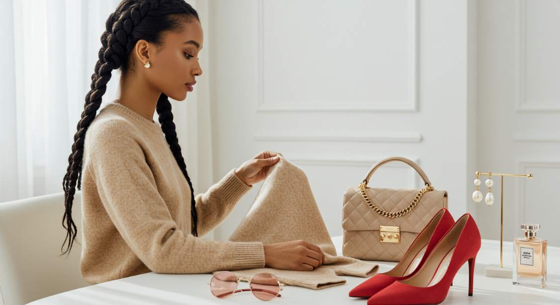 101 Sugar Rush Indeed: I'm not apologizing for Sugar Dating.